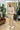 Abito DoppioPetto Different Beige