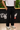 Pantalone Baggy Nero