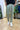 Pantalaccio Rio In Lino Tiffany