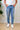 Jeans Sky