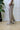 Pantalaccio Japan Fondo Largo Beige