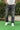 Jeans Mod.Zara Nero