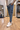 PantaJeans Cargo Different
