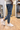 PantaJeans Cargo Different