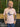 T-Shirt 4US Love 2.0 Rosa