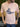 T-Shirt 4US Love 2.0 Rosa
