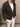 Cardigan BlackSunday Moro