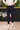 Pantalone Milano Capri Blu