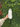Sneakers FR Pelle Bianco