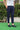 Pantalone Positano 2.0 Blu