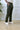 Pantalone Felix Verdone