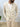 Cardigan BlackSunday 2.0 Beige