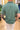 Polo Basic 4US Verdone