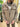 Camicione New York Beige