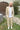 Abito DoppioPetto Lose-Fit Beige