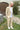 Abito DoppioPetto Lose-Fit Beige