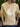 T-Shirt 4US Love 2.0 Beige
