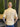 T-Shirt 4US Love 2.0 Beige