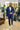 Abito MonoPetto Imperium Brin Blu