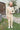 Abito DoppioPetto Lose-Fit Beige
