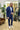 Abito MonoPetto Imperium Brin Blu