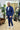 Abito MonoPetto Imperium Brin Blu