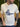 T-Shirt 4US Love 2.0 Bianco