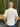 T-Shirt 4US Love 2.0 Bianco