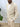 Cardigan BlackSunday 2.0 Beige