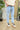 Jeans Different