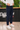 Pantalone Milano Capri Blu