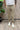 Pantalone Capri BLKS 2.0 Beige