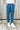 Pantalaccio Caracas 2.0 Ottanio
