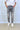 Jeans Slim-fit Firenze