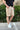 Bermuda Bull Beige