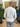 Maglioncino Ciniglia LP Bianco