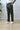 Pantalone Felix Verdone