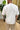 T-Shirt Lowel Bianco
