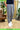 Pantalaccio Japan Grigio
