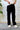 Jeans Baggy Nero
