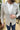 Cardigan/Giacca Cotone Grigio