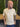 T-Shirt 4US 2.0 Beige