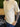 T-Shirt 4US 2.0 Beige