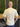 T-Shirt 4US 2.0 Beige