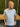 T-Shirt 4US 2.0 Celeste