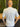 T-Shirt 4US 2.0 Celeste