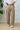 Pantalone Guatemala 2.0 Beige