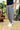 Pantalaccio Japan Grigio