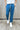 Pantalaccio Caracas 2.0 Ottanio