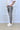Jeans Slim-fit Firenze